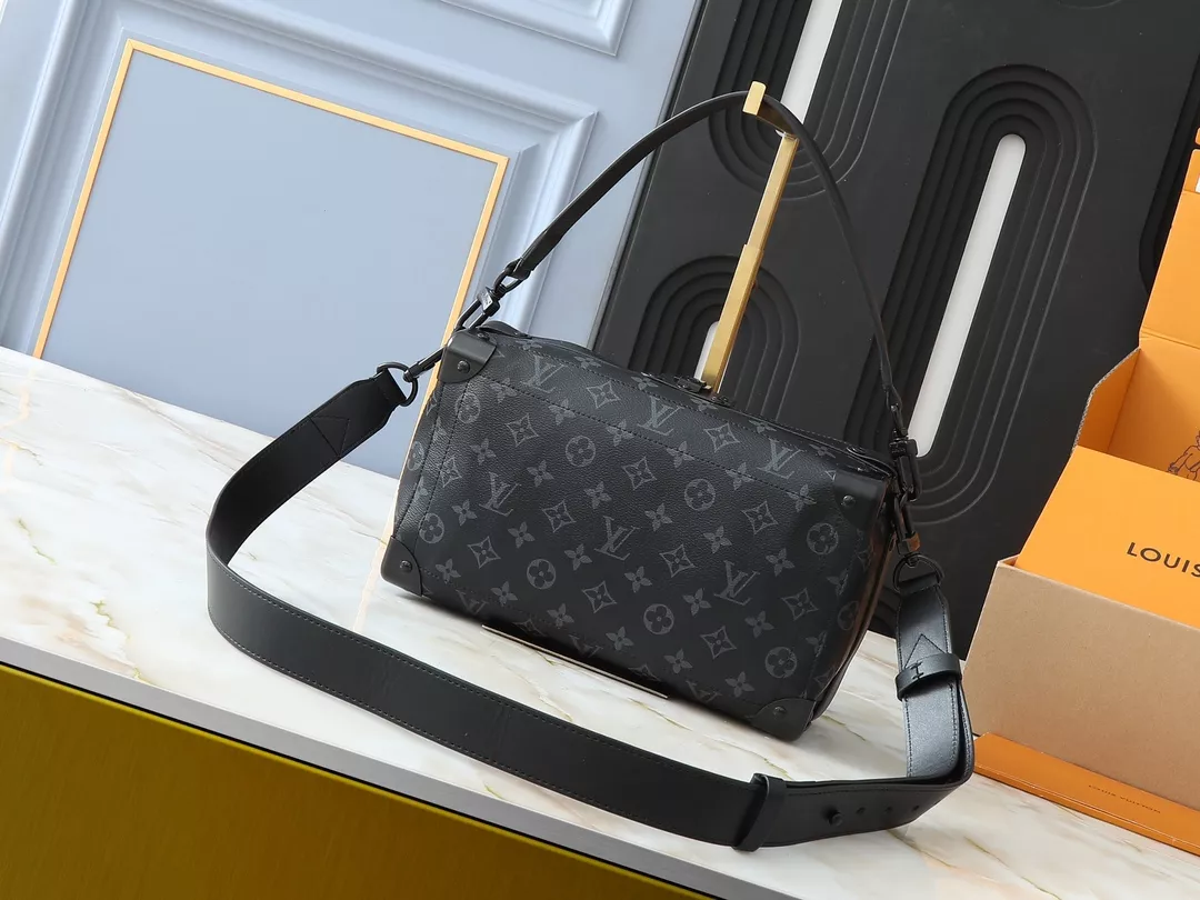 louis vuitton aaa qualite mini sac a main pour unisexe s_12710a52